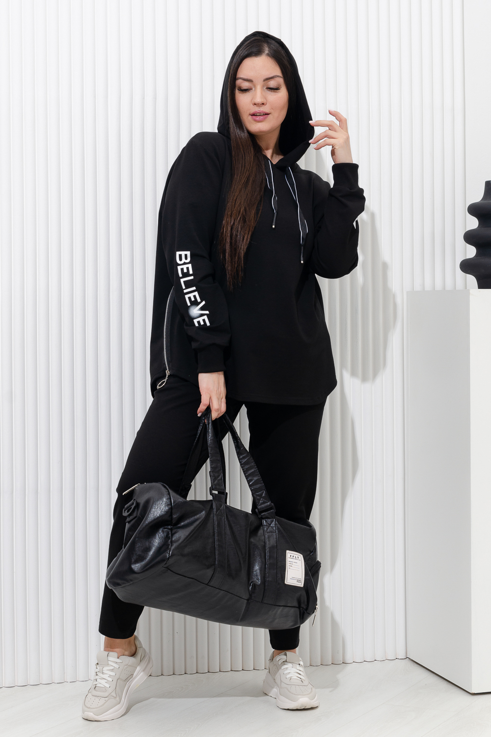 ���� �� 22.04. ����� ������, ������� �������! �������� ������. �� ����� ����, ������ � �������. ����� 5000 �������. ����� ������� �������.  