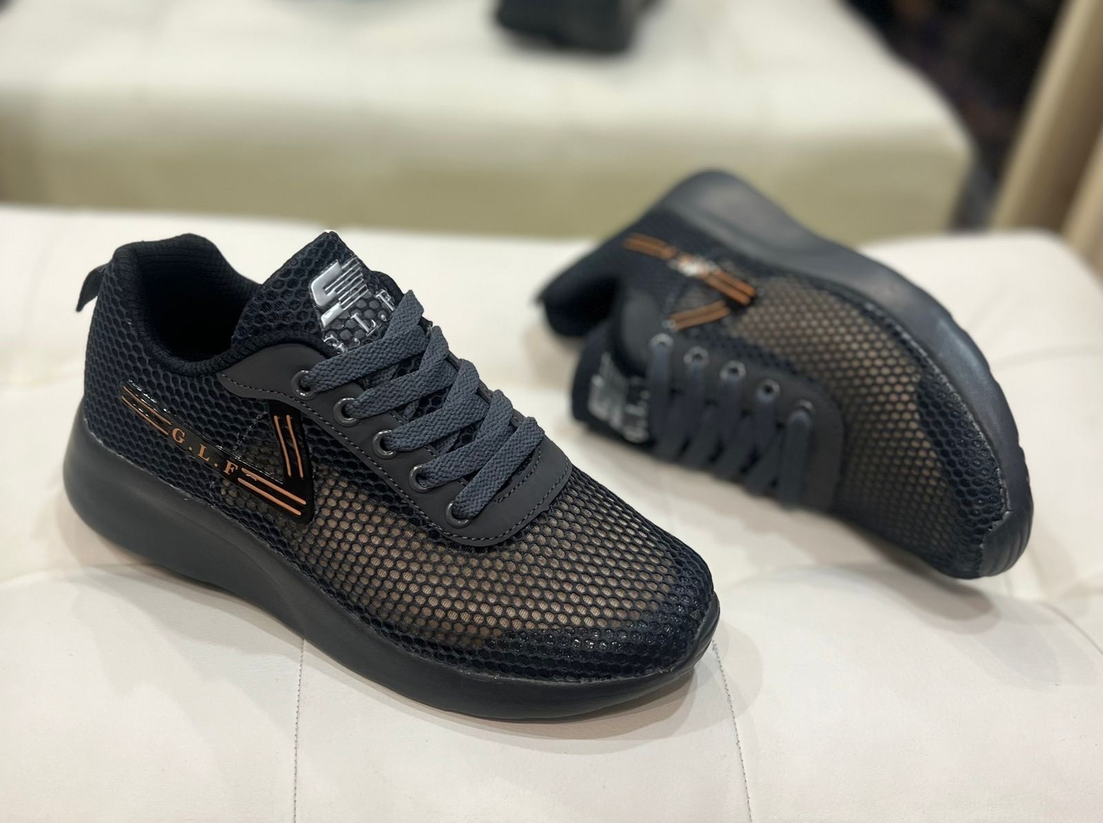 ��������� �������: 36, 37, 38, 39, 39, 40, 41 - 475 ���.