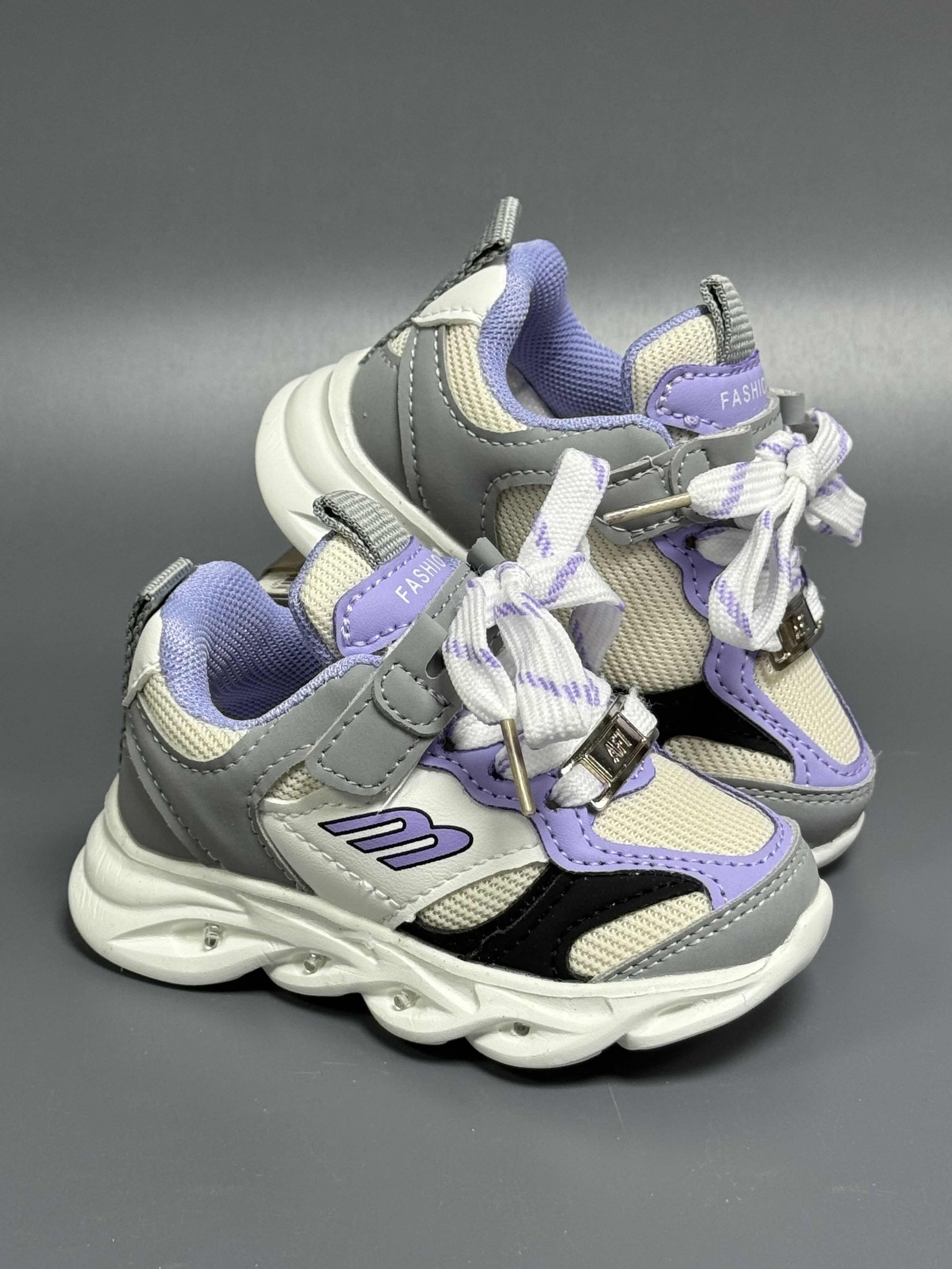 ��������� �������: 27, 28, 29, 31 - 845 ���.