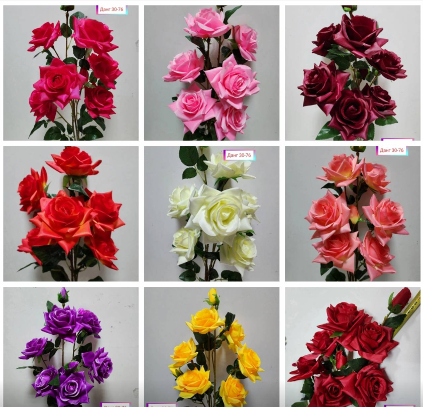 ����� ������������� ��� ������ ����� - 208 ���.