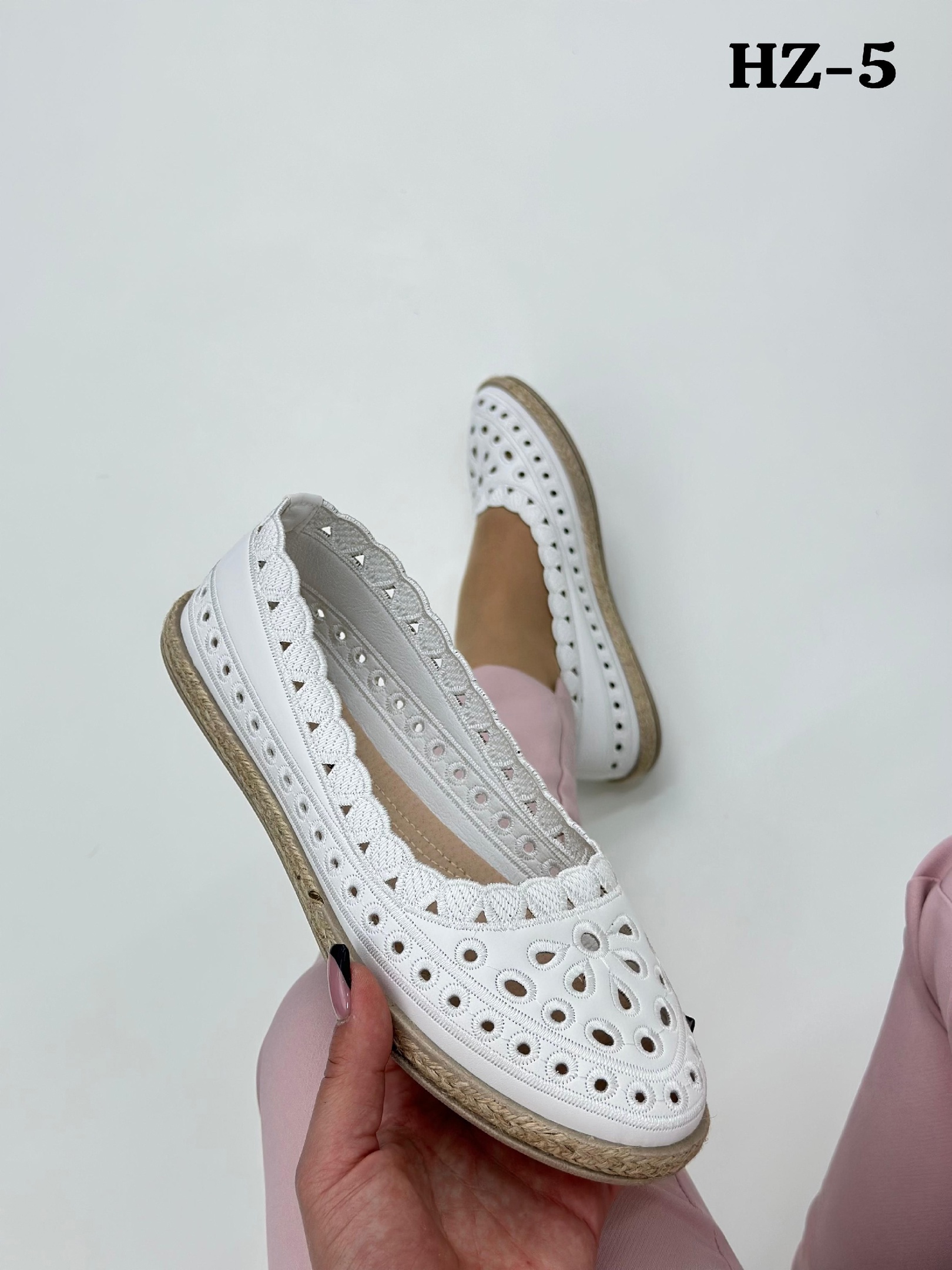 ��������� �������: 36, 37, 38, 38, 39, 39, 41 - 455 ���.