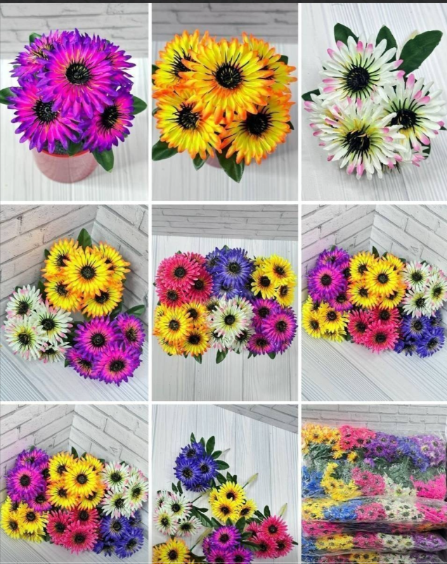 ����� ������������� - 20 ���./��. ���� � ������� �����, ��������� ������)