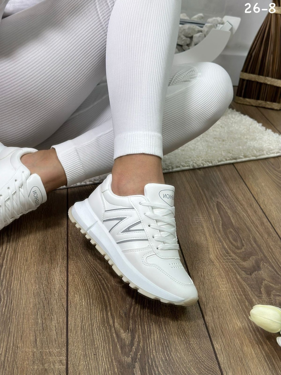 ��������� �������: 36, 37, 38, 38, 39 - 618 ���