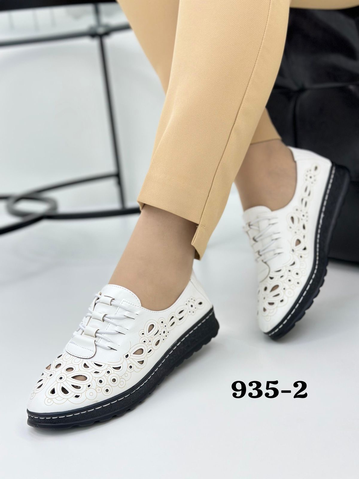 ��������� �������: 38, 38, 39, 39 - 488 ���.