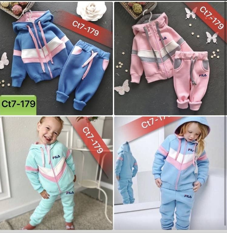 ������ ������ ��� ������ ����� - 650 ���. 