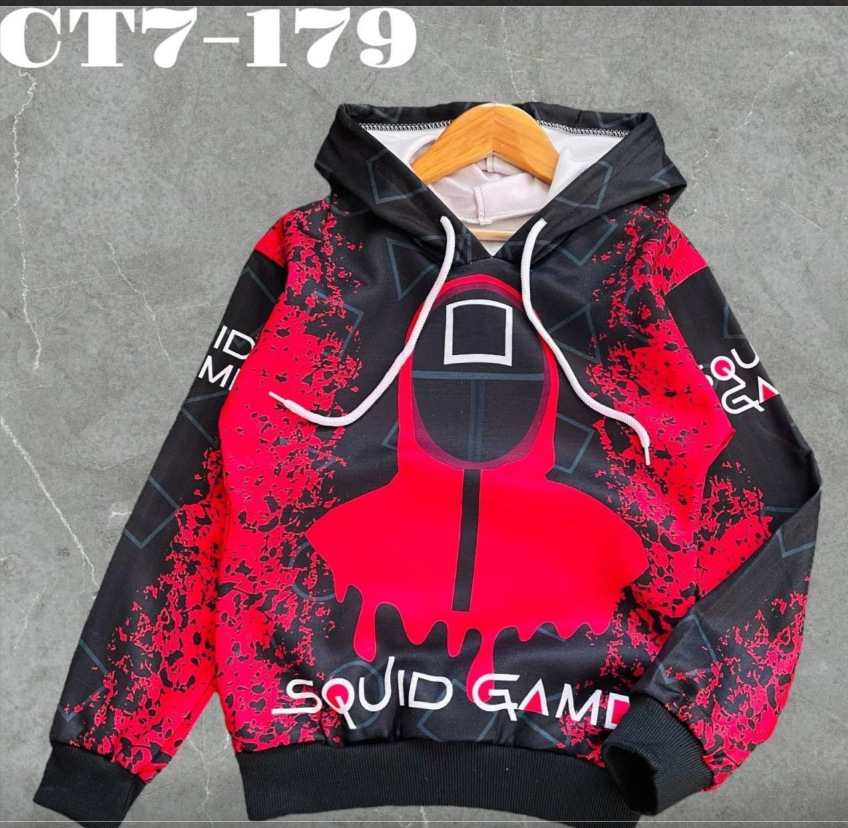 ��������� �������: 140, 146 - 260 ���.)