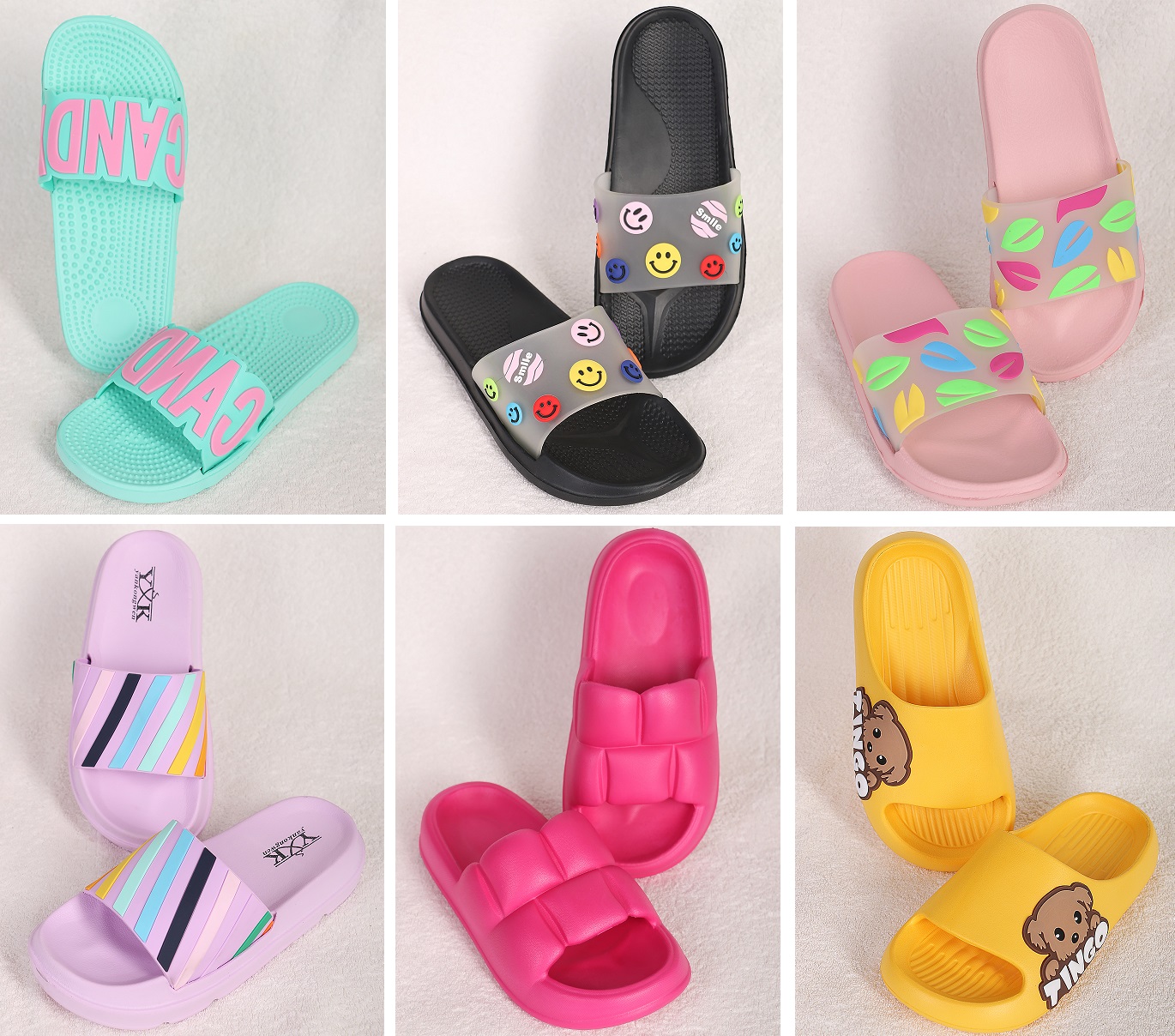 ��������� � �������� ������! ������� ������ �� 369 ������!