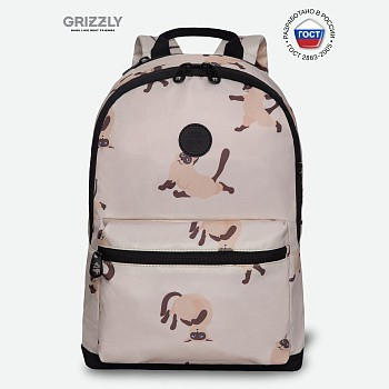 ����������� ����� ������ GRIZZLY ����� �� 1290 � ������ 3500 �!!!