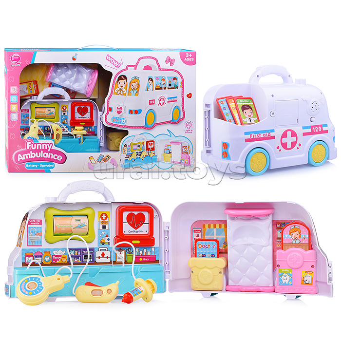 ������� ������ �������, ����������