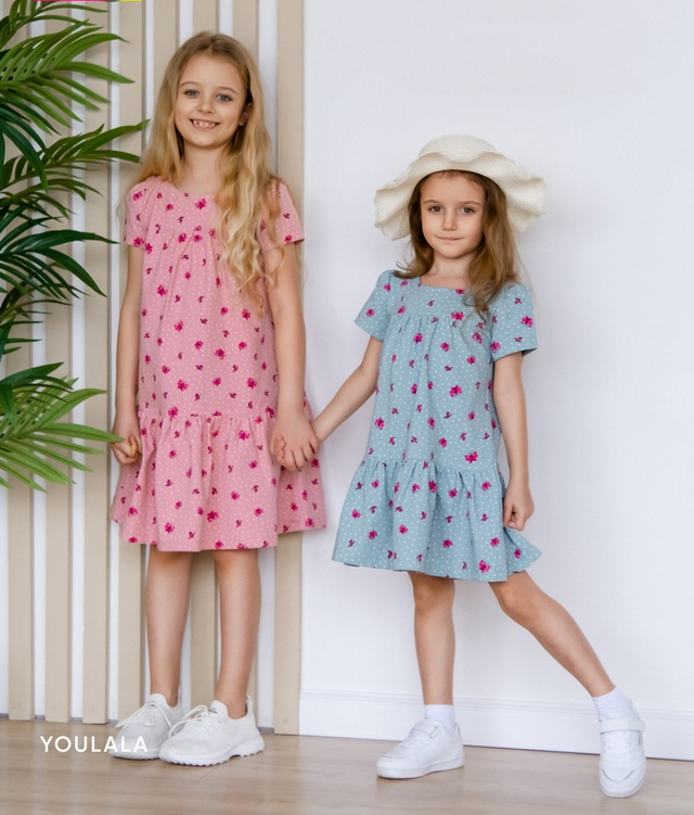 �������� ������ ��� ������ � ���� �� 132 ���.