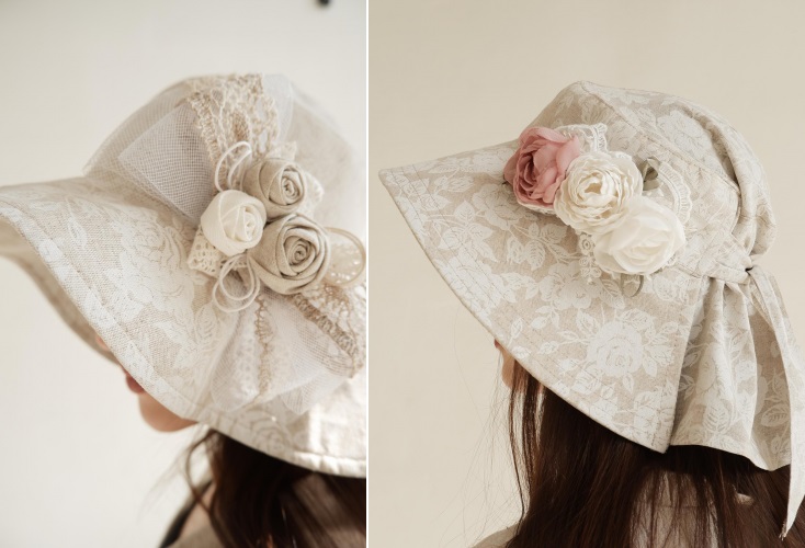 ����� �������� ����� ������ ������!