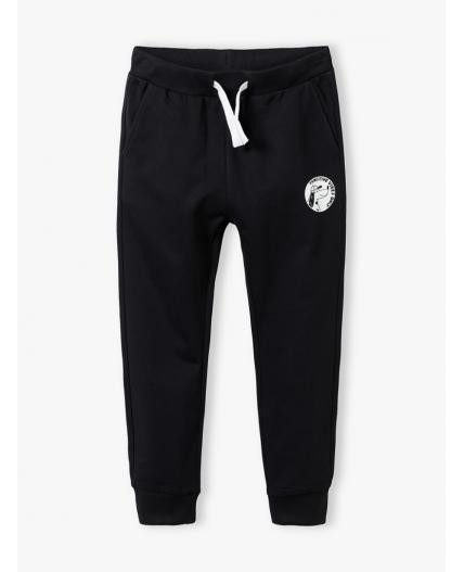 � ������� ���������� ����� 5.10.15 122 �������!!! 931 ���.+%