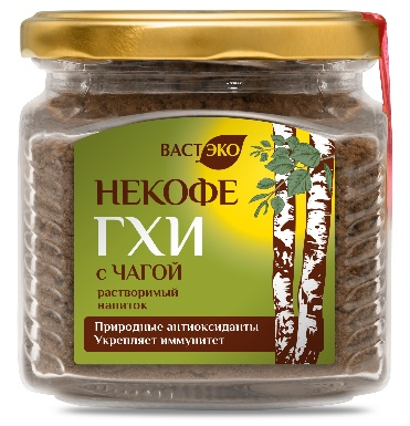 ������� ������� ���. ������ � �����. �����������