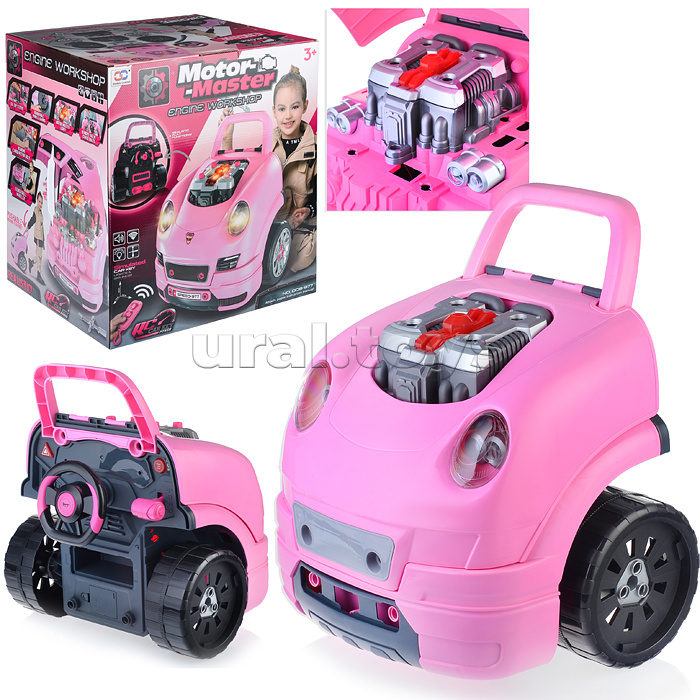 ������� ������ ������������, ����������