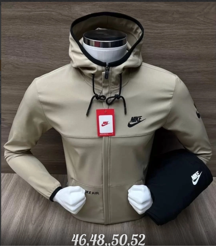 ��������� �������: 48, 50, 52