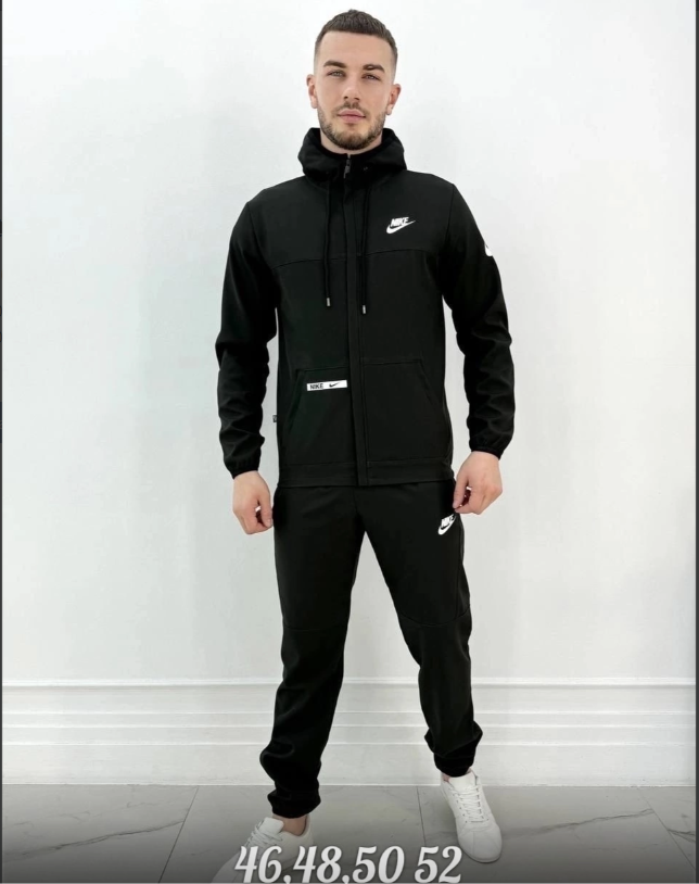 ��������� �������: 46, 50