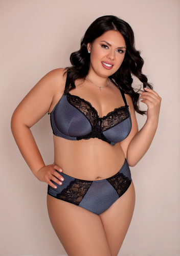 �������� ������� ! ���������� �������� ������� � ������� � ���������� ! 