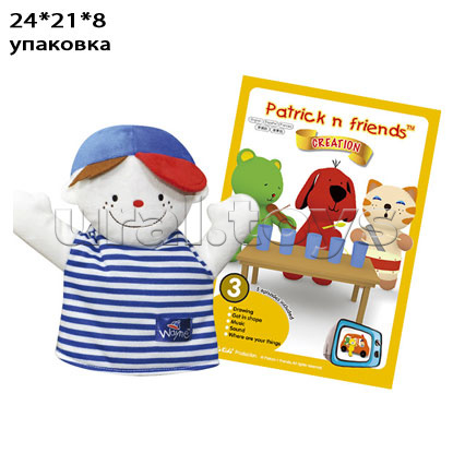 ������� ��������� �����