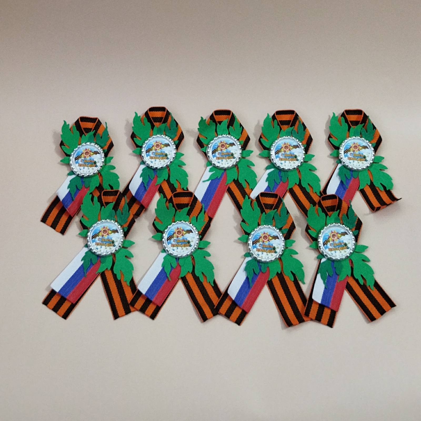 ����� ����! ���������! 