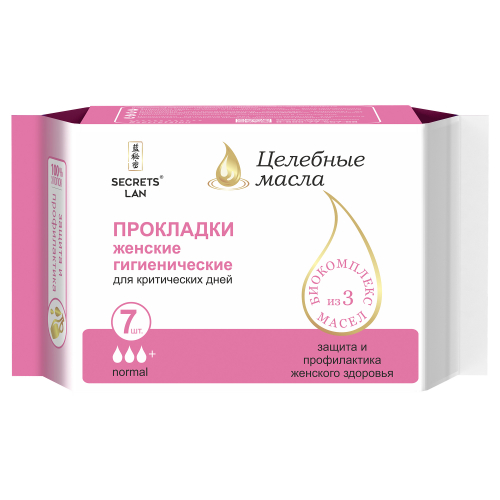 ����� ���������� ���������.