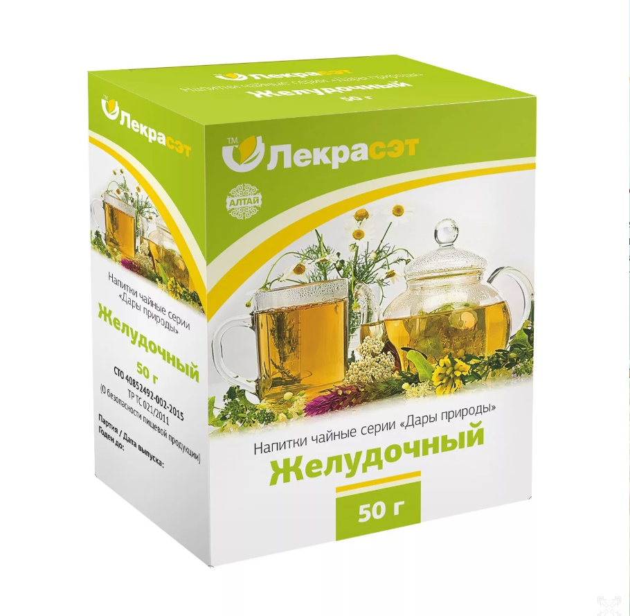 ������� �������!