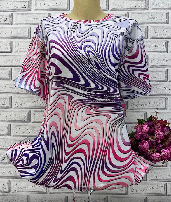 ��������  ����: 450 � ����� 65% cotton, 35% ���������