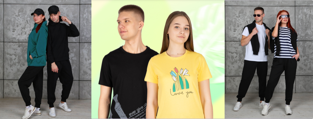 Let's Go - ������� � ������� ��������. �������� ��������. �����-19