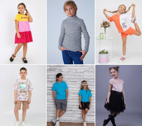 Let's Go - ��������� ��������, ������������, ���������� ������. �����-19