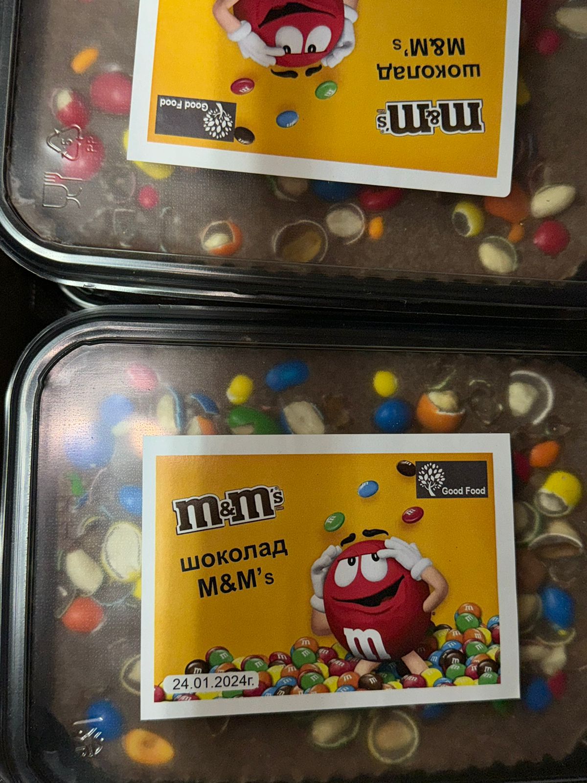 ������� � ������) �������