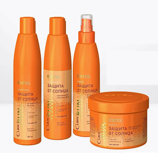 Curex! �������� ��� ����� �� ����������� �������