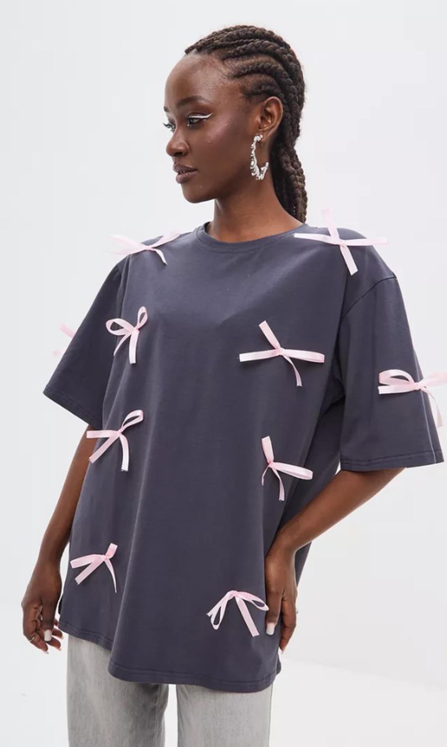 Store.Brands - ���������� ������ �� ������ � ������ �� ������ �����.