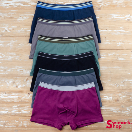 �������� ���������� ������� !!! ���� ������� ����� �� 22 ������ ! 