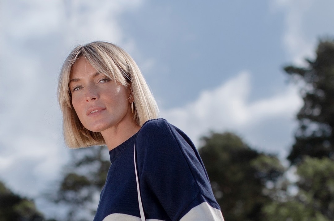 ���� �������! VERY NEAT 350. ������� 2024! ������� ������ �� ����� ������. ��������� 