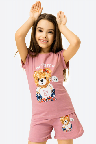 Happy Fox, Takro, Bonito, Lets go � �.�.- �������� ��������- ������, ������, �������, ������ - 4