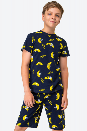 Happy Fox, Takro, Bonito � �.�.- ����������� �������� ������ ��������� - 4