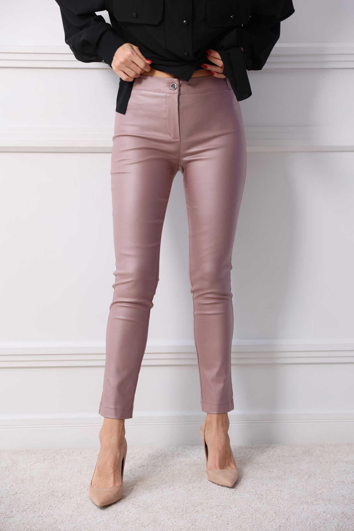 �������������� �� LOOKLIKECAT!!! ��� ������ � ������ ������!!! ������� �����������, �������... ������� � ��� ������� (��� ���� � ���� �� ������� � ������ �� �������� �����)