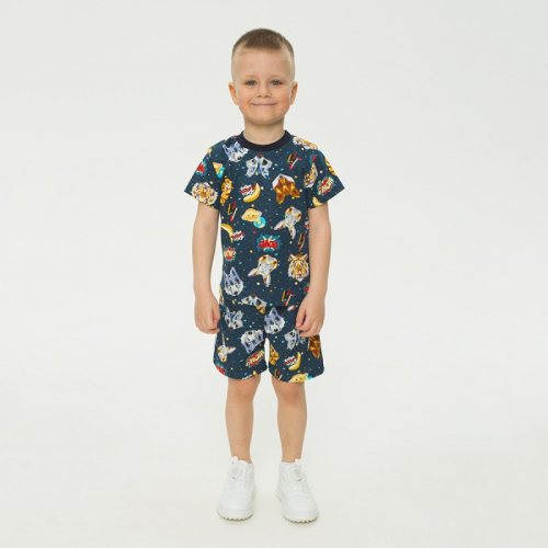 �������� ��� ������ ��������� ! 340 ������ ! 