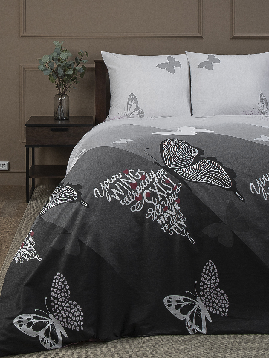 2-�������� �������� ����������� �����. 100% ������!!! ����������� ��������!!! ����� ������, �������, � ����������� ������������, �� ��� ���� ������� � �����������!!! �������� �������� ��� ����� � ����������!