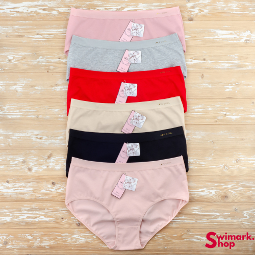 ���������� ������� � �������� 52-54 / 160 ������ ! ����� ������������ ����� ! ���� ������� �� 22 ������ !