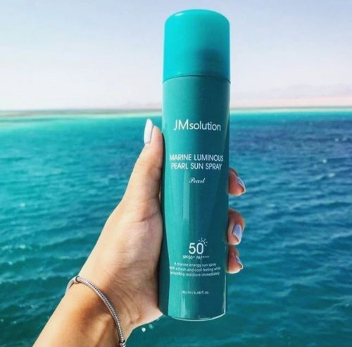 �������� ��� �����! ���������� � ������ ���� � ��������� �������������� ������ JM Solution SPF50 �� �������� ���� 465�!!!! � ���������� � ����������!! ������� �� ������!!! �������� ��� ���� � ����! ������ ����� ��� ������� - ��� ������!