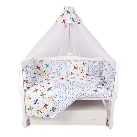 �������: �������, ����������, ��������, ��� � �������� ���� �������