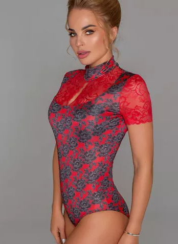 ����� ��������������� ���� �� ���� ���� � ���������� ! 