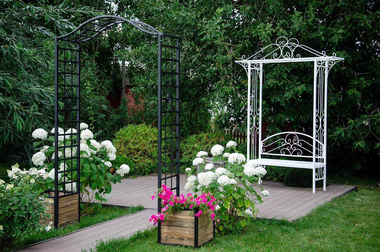 ������ - ������� ��� ����, �� ������� ����������� ���! ������� ������, �����, �������, ������� – �ӣ, ��� ���� ������! 2/24