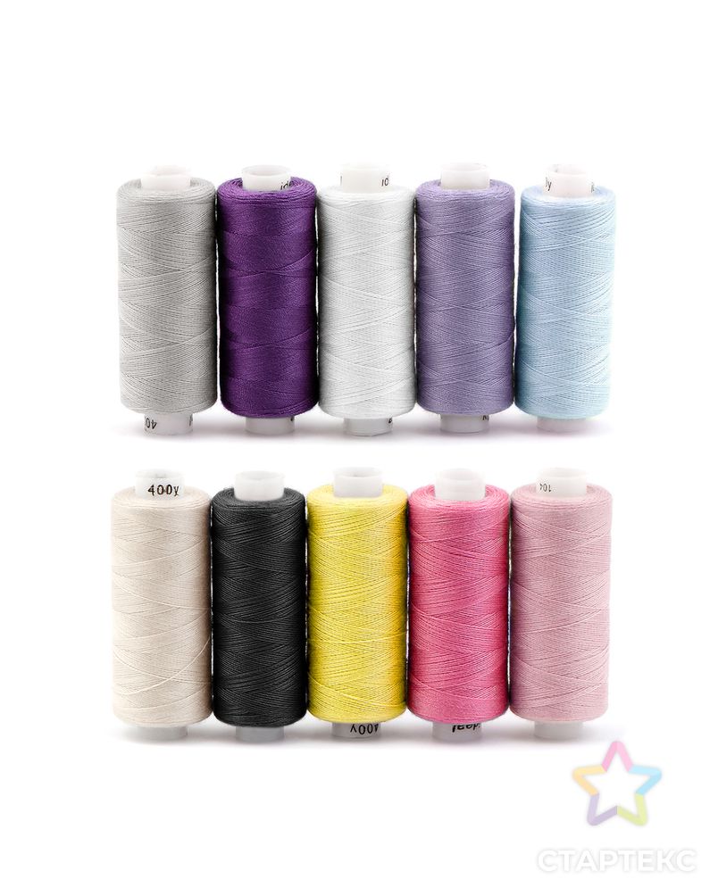 ������� ���������:  ����, �����, �������, �������, ��������, ������, ������, ������� � ��