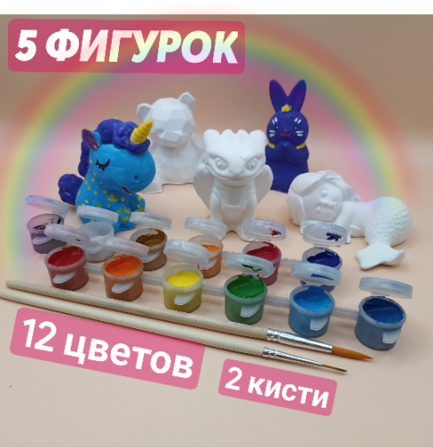 [b]���� �� 18.04. �������� ������� ��� ������������� � ����������! ����������!���������, �������, �����, �����������, ������������ �������� ���������! �����53[/b]