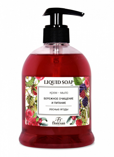 ������ �������, �� ������������. ����� ����������, ������������ �������. ��������������� ��������. ������ ������� ���� � ���������. � ����� ����� �������� �����������