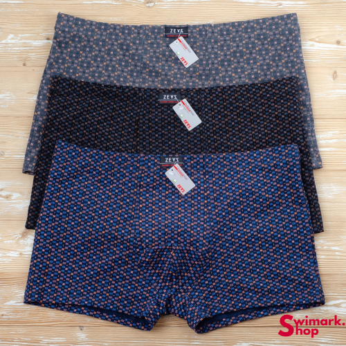 ������� ������� - ������� ������� ! �� ����� � ���������� ! ����� ����� ���������!