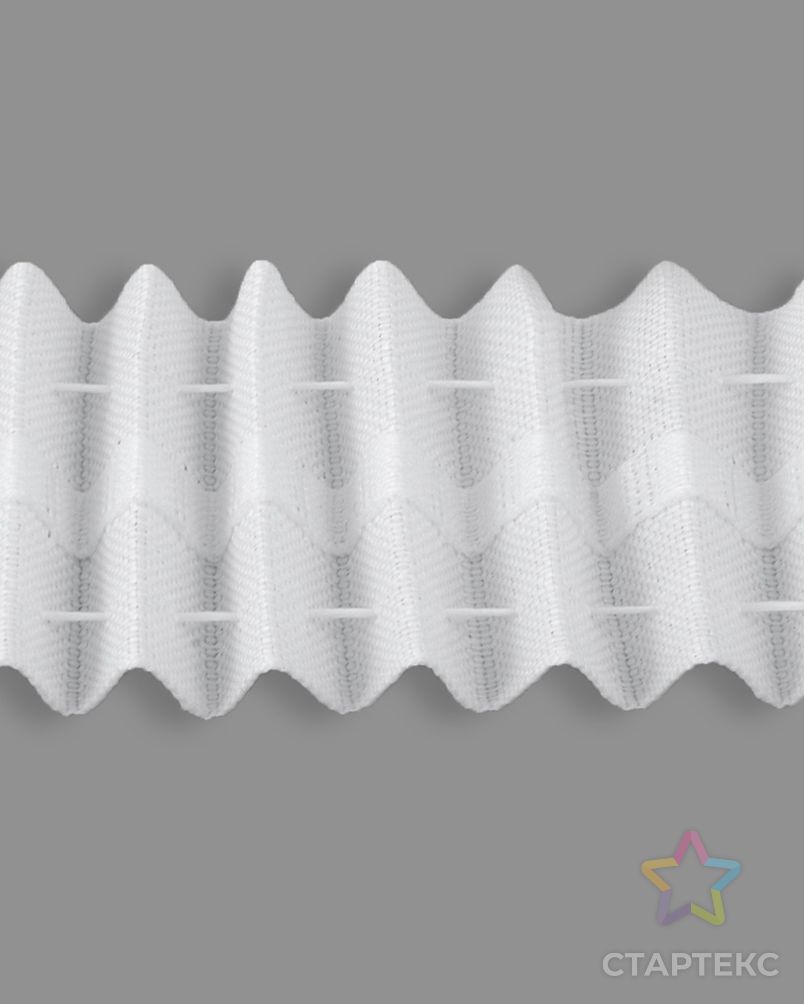 �������� ������� �����  ������ 4 ��. ���� �� 1 ���� 11 ���+%%  ������ ����� ������ ������� ��� ��