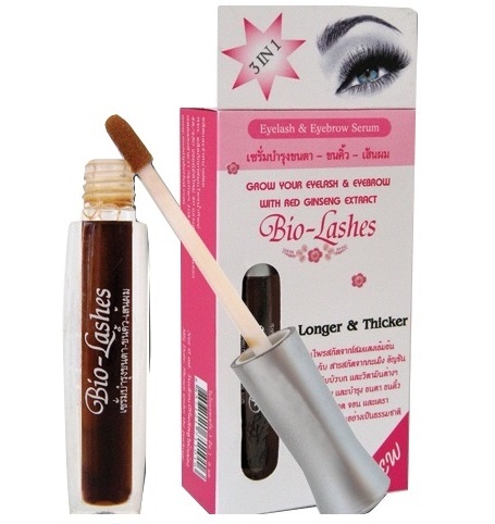 ���-�������� ��� ����� ������