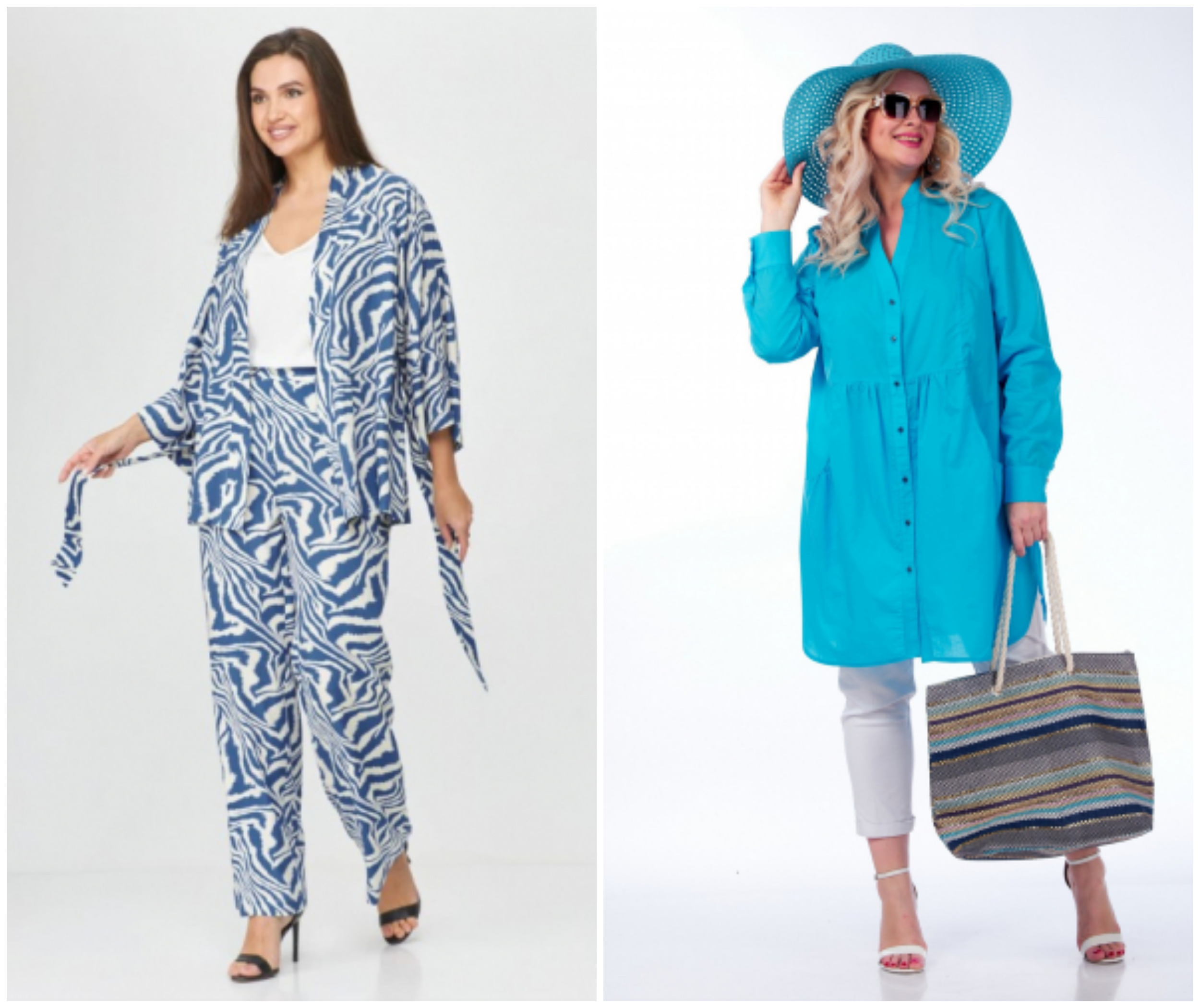 ������ ������� � ����� �������!������ FITA 95% ������,   ������ Abbi style 67% �������. ���� ������� �� ����!